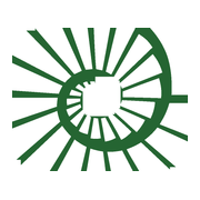 Studio Disoul Ltd logo